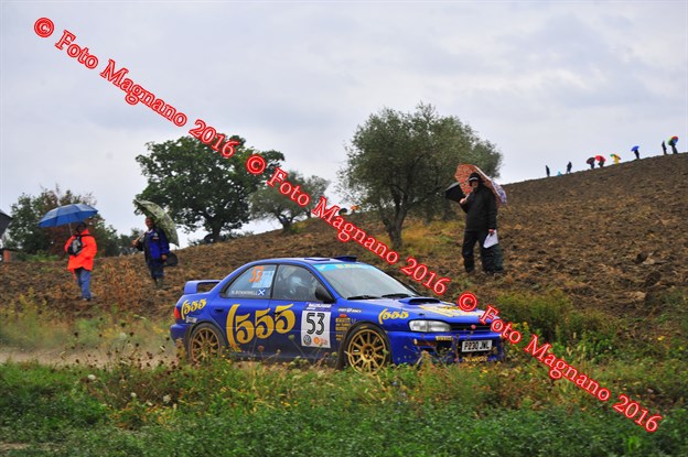 DSC_0590.JPG